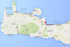 Click on map to enlarge